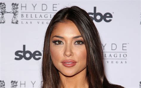 arianny celeste nsfw|r/AllAriannyCeleste